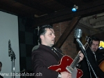 25.02.05 concert Marco Di Maggio (5)